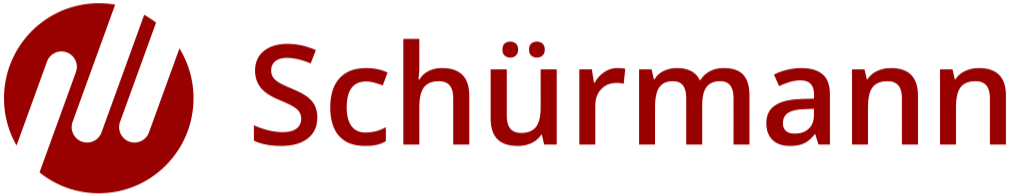 Schürmann Logo