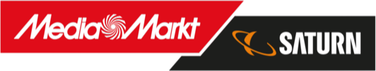 MediaMarkt Saturn Logo
