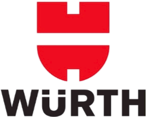 Würth Logo